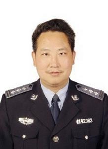 连春亮 快懂百科