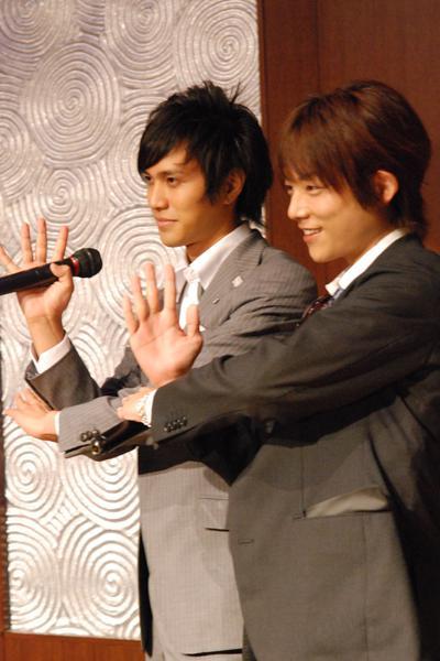 高野八诚 快懂百科