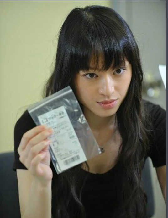 Spec 天 快懂百科