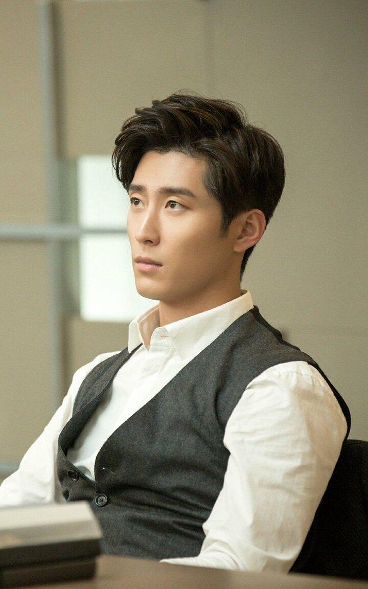 海上繁花 快懂百科