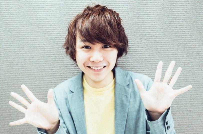 永远的三丁目的夕阳2 快懂百科