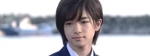 知念侑李 快懂百科