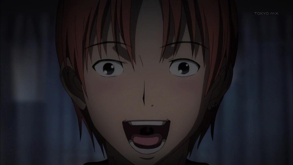 雨生龙之介 快懂百科