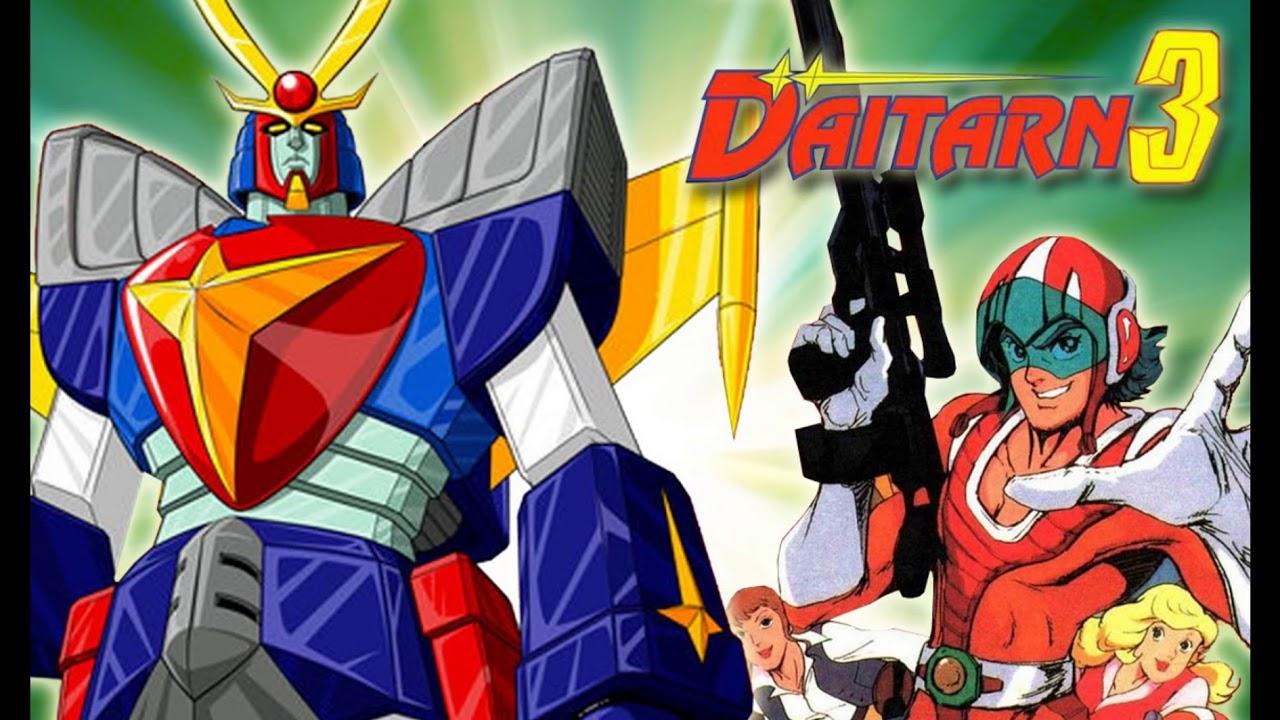 超电磁侠波鲁吉斯v 快懂百科