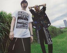 铃木达央 快懂百科
