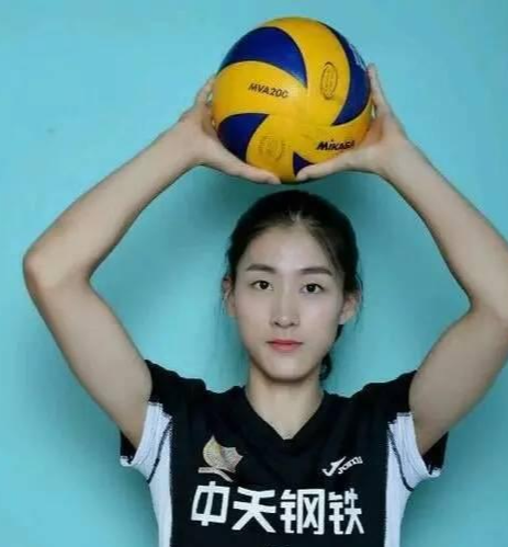 刁琳宇 快懂百科