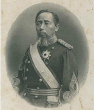 山田显义 山田显义 头条百科