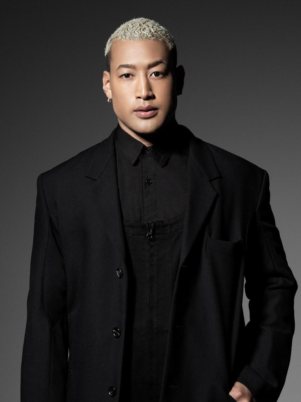 Exile 快懂百科