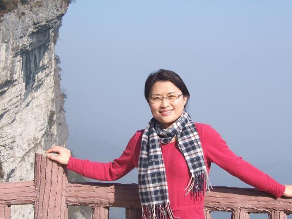 房地产金融免费职称论文期刊学习金融投资有哪些书籍可以看