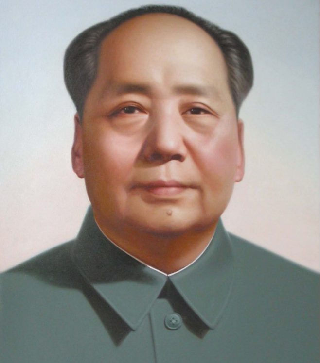 中国共产党中央军事委员会