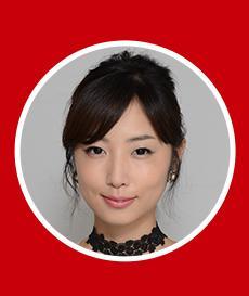 黑暗中的十个女人 快懂百科