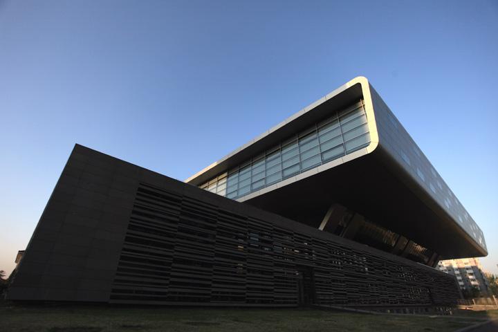 农业科学文献检索论文电脑如何下农行app