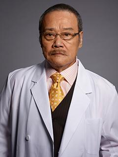 Doctor X 外科医 大门未知子 4 快懂百科