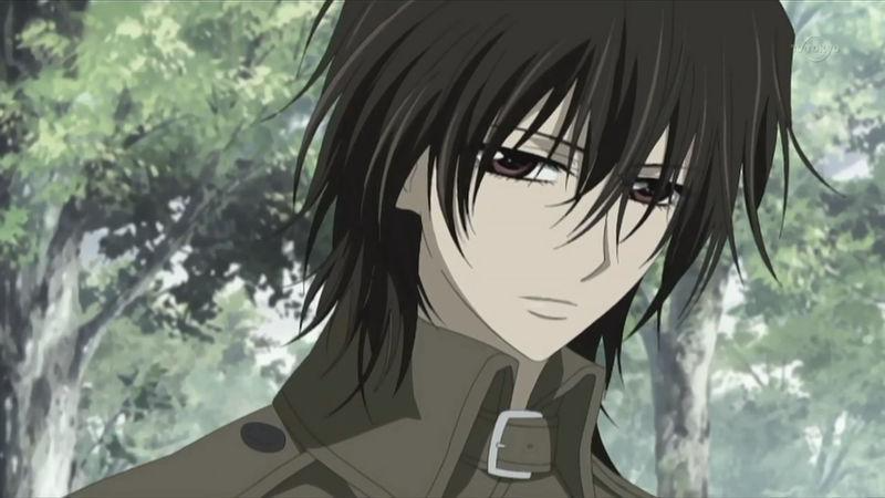 玖兰李土 快懂百科