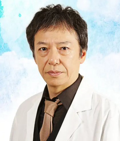 监察医朝颜 快懂百科