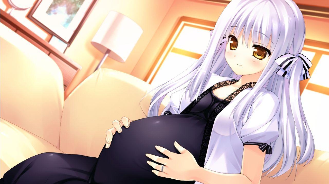 深田爱衣 快懂百科