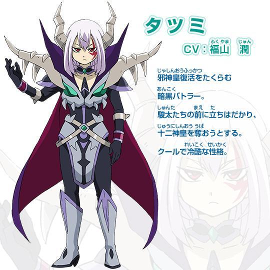 百科资源 快懂百科