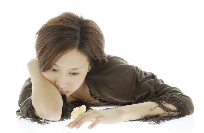 一青窈 快懂百科