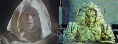 戈尔戈姆 快懂百科