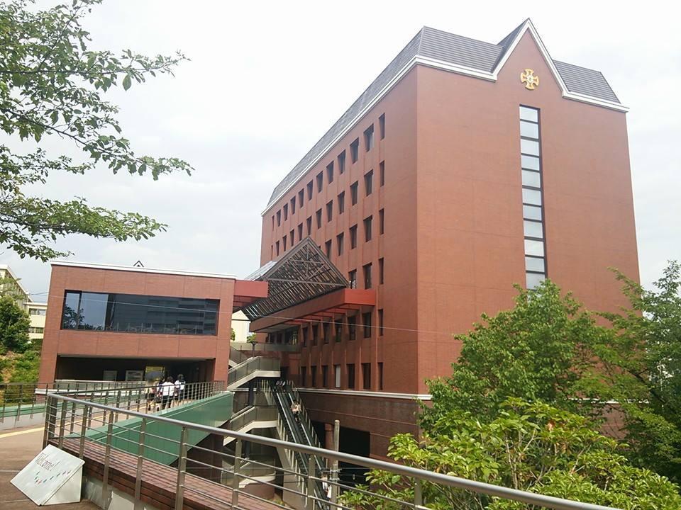 须田亚香里 快懂百科