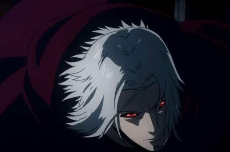 四方莲示 快懂百科