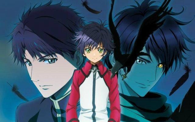 八犬传 东方八犬异闻 快懂百科