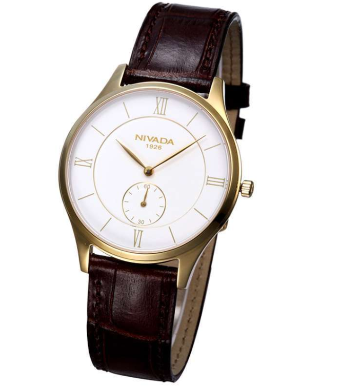 nivada - 快懂百科