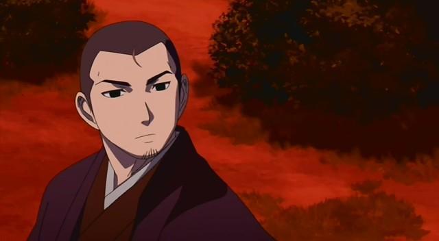 结界师 快懂百科