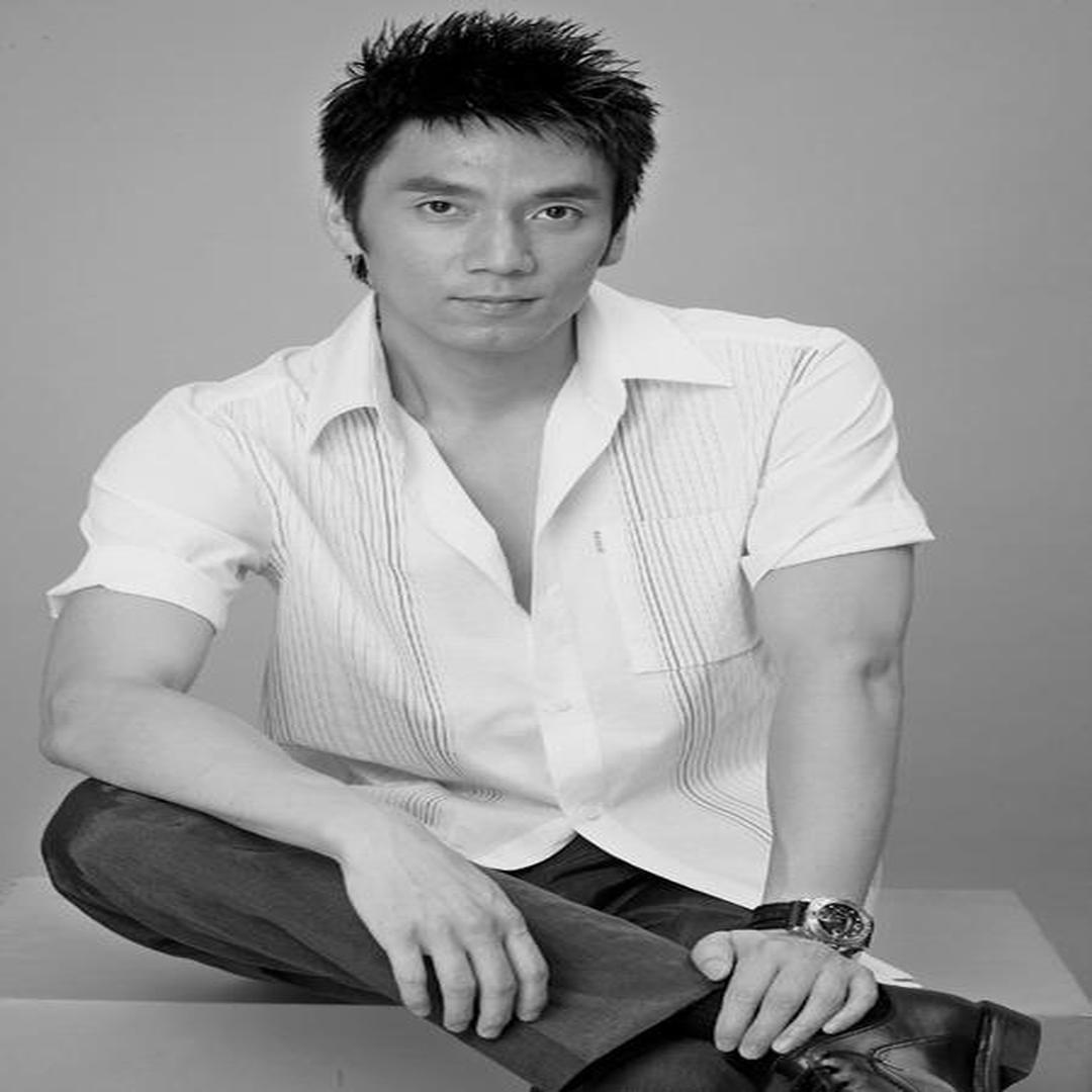 林依轮 - 头条百科