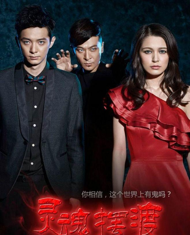 梦境中的灵魂对话，解析梦到人死了然后鬼魂和我说话的深层含义