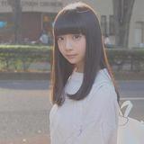 荻野由佳 快懂百科