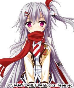 花咲workspring 快懂百科