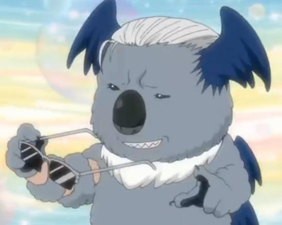 恶魔阿萨谢尔在召唤你 快懂百科