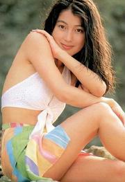 鹤田真由 快懂百科