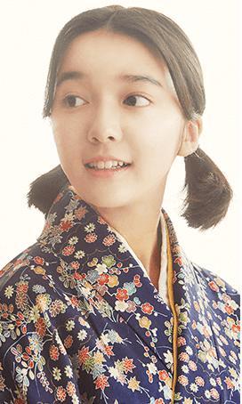 花牌情缘 结 快懂百科