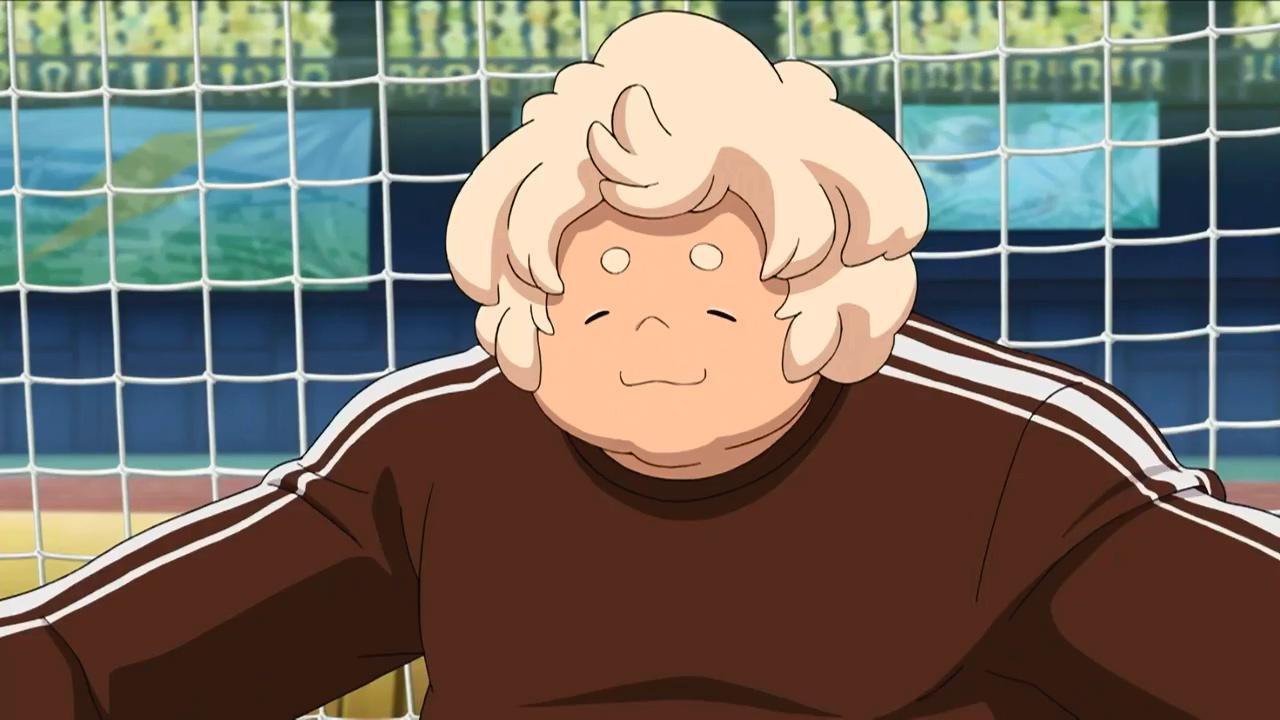 阿瑞斯的天秤 快懂百科