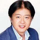 堀之纪 快懂百科