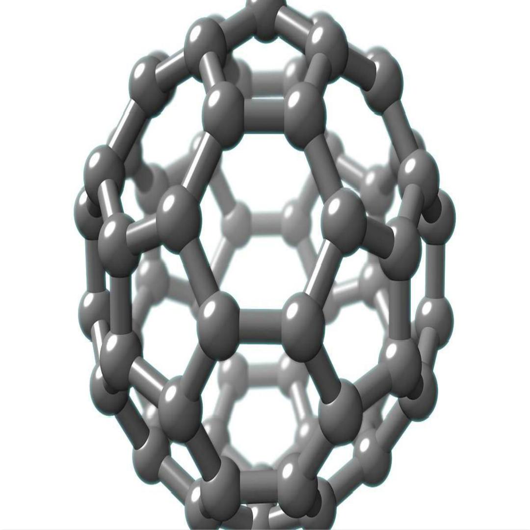 簡介製備與提純種類結構性質應用富勒烯(英語:fullerene)是一種完全由