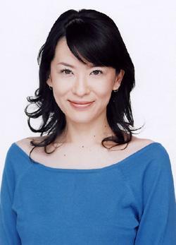 铃木砂羽 快懂百科