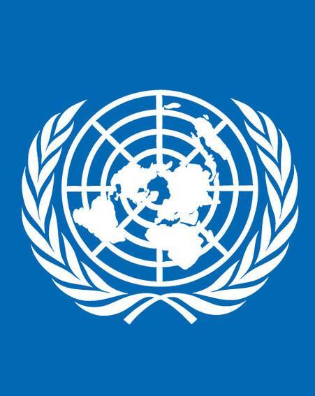 联合国宪章 - 快懂百科