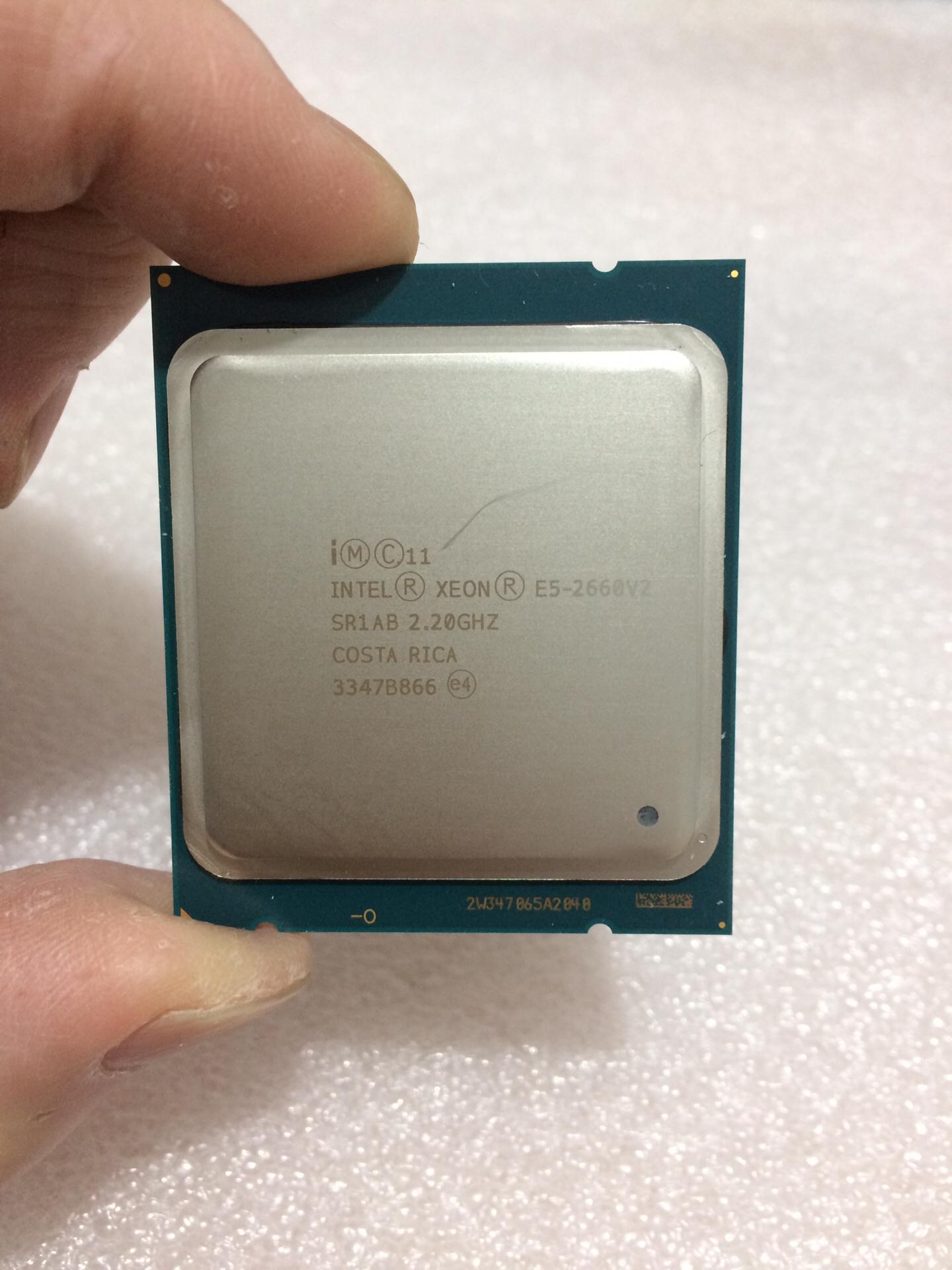 Intel xeon e5 2660v2. Xeon e5 2660 v2. E5 2660 v2. Xeon 2660 v4.