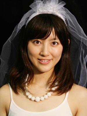 福田彩乃 快懂百科