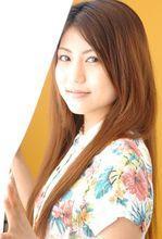 白石凉子 快懂百科