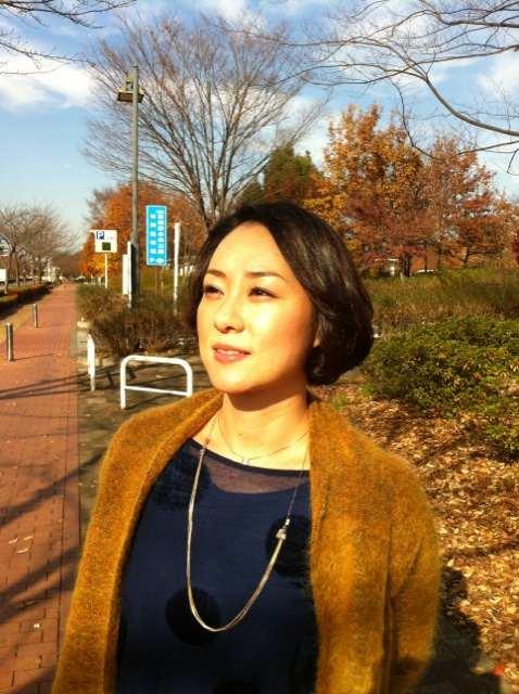 原田知世 快懂百科