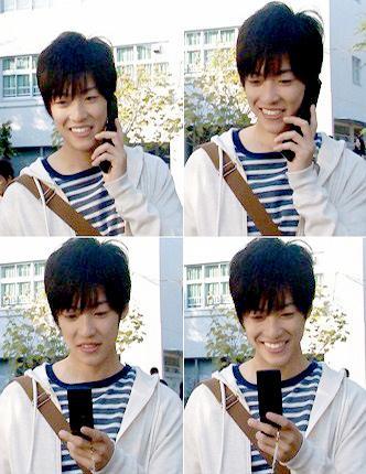 大东骏介 快懂百科