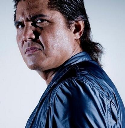 大逃杀2 镇魂歌 快懂百科