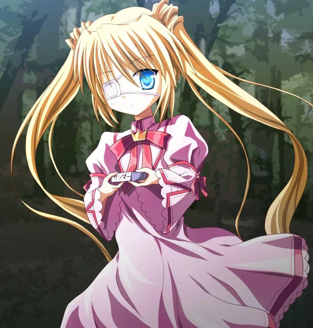 Rewrite 快懂百科