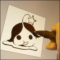 山本佳奈 快懂百科