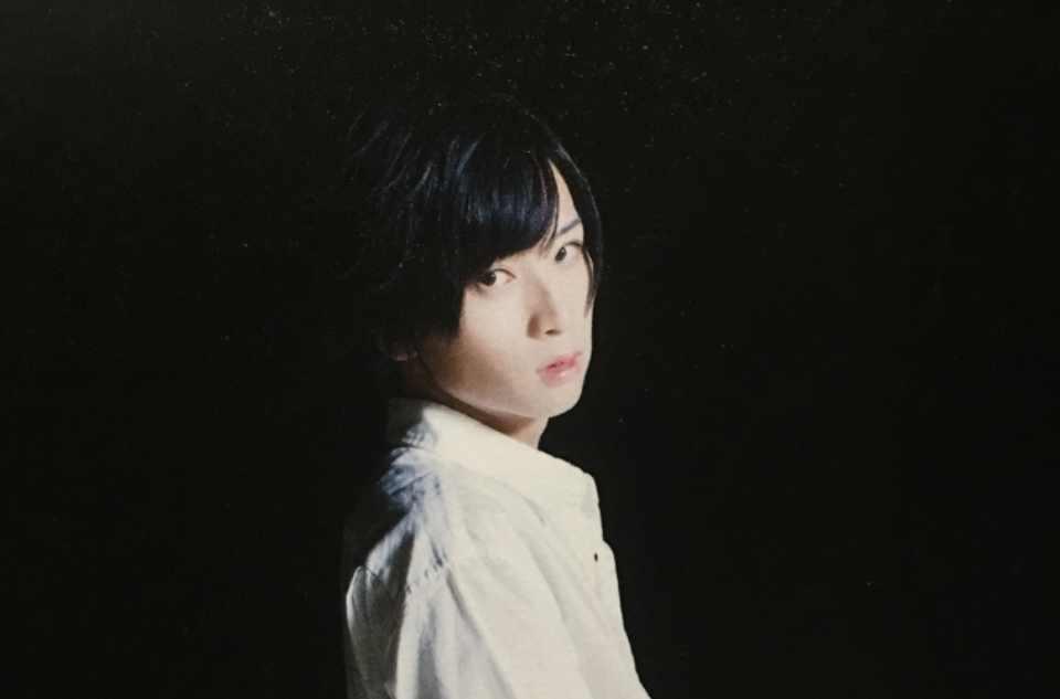 荒牧庆彦 快懂百科