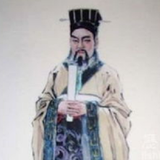 楚考烈王 快懂百科